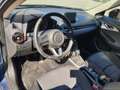 Mazda CX-3 1.5L Skyactiv-D Blu/Azzurro - thumbnail 8