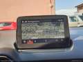 Mazda CX-3 1.5L Skyactiv-D Blu/Azzurro - thumbnail 13