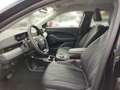 Ford Mustang Mach-E Leasing mit RKV von 3,99-4,99 % Schwarz - thumbnail 8