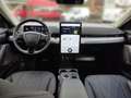Ford Mustang Mach-E Leasing mit RKV von 3,99-4,99 % Schwarz - thumbnail 13