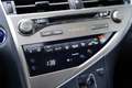 Lexus RX 450h 4WD F-Sport Line Blanc - thumbnail 13