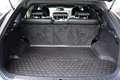 Lexus RX 450h 4WD F-Sport Line Blanc - thumbnail 22