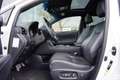 Lexus RX 450h 4WD F-Sport Line Blanc - thumbnail 5
