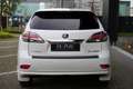 Lexus RX 450h 4WD F-Sport Line Blanc - thumbnail 25