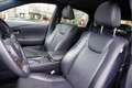 Lexus RX 450h 4WD F-Sport Line Blanc - thumbnail 6