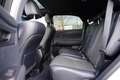 Lexus RX 450h 4WD F-Sport Line Blanc - thumbnail 7