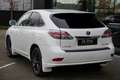Lexus RX 450h 4WD F-Sport Line Blanc - thumbnail 3