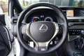 Lexus RX 450h 4WD F-Sport Line Blanc - thumbnail 8