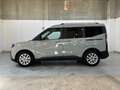 Ford Transit Courier 1.0 Ecoboost 125cv Titanium Grigio - thumbnail 2