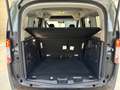 Ford Transit Courier 1.0 Ecoboost 125cv Titanium Grigio - thumbnail 11