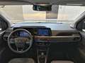 Ford Transit Courier 1.0 Ecoboost 125cv Titanium Grigio - thumbnail 8
