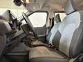 Ford Transit Courier 1.0 Ecoboost 125cv Titanium Grigio - thumbnail 9