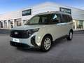 Ford Transit Courier 1.0 Ecoboost 125cv Titanium Grigio - thumbnail 1