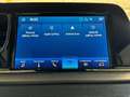 Ford Transit Courier 1.0 Ecoboost 125cv Titanium Grigio - thumbnail 14