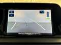Ford Transit Courier 1.0 Ecoboost 125cv Titanium Grigio - thumbnail 15