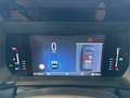 Ford Transit Courier 1.0 Ecoboost 125cv Titanium Grigio - thumbnail 13