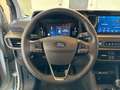Ford Transit Courier 1.0 Ecoboost 125cv Titanium Grigio - thumbnail 12