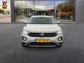 Volkswagen T-Roc 1.5 TSI Life Business | Trekhaak | Navi | Stoelver Grijs - thumbnail 2