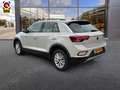 Volkswagen T-Roc 1.5 TSI Life Business | Trekhaak | Navi | Stoelver Grijs - thumbnail 7