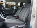 Volkswagen T-Roc 1.5 TSI Life Business | Trekhaak | Navi | Stoelver Grijs - thumbnail 12