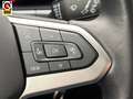Volkswagen T-Roc 1.5 TSI Life Business | Trekhaak | Navi | Stoelver Grijs - thumbnail 34