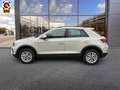 Volkswagen T-Roc 1.5 TSI Life Business | Trekhaak | Navi | Stoelver Grijs - thumbnail 8