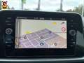 Volkswagen T-Roc 1.5 TSI Life Business | Trekhaak | Navi | Stoelver Grijs - thumbnail 18