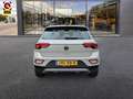 Volkswagen T-Roc 1.5 TSI Life Business | Trekhaak | Navi | Stoelver Grijs - thumbnail 6