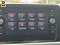 Volkswagen T-Roc 1.5 TSI Life Business | Trekhaak | Navi | Stoelver Grijs - thumbnail 24