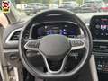 Volkswagen T-Roc 1.5 TSI Life Business | Trekhaak | Navi | Stoelver Grijs - thumbnail 35