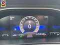 Volkswagen T-Roc 1.5 TSI Life Business | Trekhaak | Navi | Stoelver Grijs - thumbnail 16