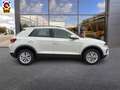 Volkswagen T-Roc 1.5 TSI Life Business | Trekhaak | Navi | Stoelver Grijs - thumbnail 4