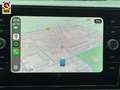 Volkswagen T-Roc 1.5 TSI Life Business | Trekhaak | Navi | Stoelver Grijs - thumbnail 23