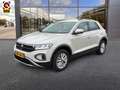Volkswagen T-Roc 1.5 TSI Life Business | Trekhaak | Navi | Stoelver Grijs - thumbnail 3