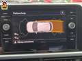 Volkswagen T-Roc 1.5 TSI Life Business | Trekhaak | Navi | Stoelver Grijs - thumbnail 30