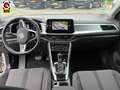 Volkswagen T-Roc 1.5 TSI Life Business | Trekhaak | Navi | Stoelver Grijs - thumbnail 25