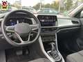 Volkswagen T-Roc 1.5 TSI Life Business | Trekhaak | Navi | Stoelver Grijs - thumbnail 14