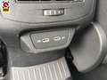 Volkswagen T-Roc 1.5 TSI Life Business | Trekhaak | Navi | Stoelver Grijs - thumbnail 27