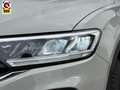 Volkswagen T-Roc 1.5 TSI Life Business | Trekhaak | Navi | Stoelver Grijs - thumbnail 29