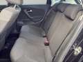 Volkswagen Polo 5p 1.4 tdi bm Comfortline 90cv Noir - thumbnail 19