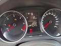 Volkswagen Polo 5p 1.4 tdi bm Comfortline 90cv Noir - thumbnail 15