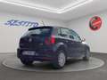 Volkswagen Polo 5p 1.4 tdi bm Comfortline 90cv Noir - thumbnail 7