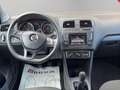Volkswagen Polo 5p 1.4 tdi bm Comfortline 90cv Noir - thumbnail 13