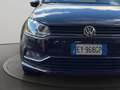 Volkswagen Polo 5p 1.4 tdi bm Comfortline 90cv Noir - thumbnail 17