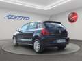 Volkswagen Polo 5p 1.4 tdi bm Comfortline 90cv Noir - thumbnail 5