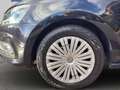 Volkswagen Polo 5p 1.4 tdi bm Comfortline 90cv Noir - thumbnail 4