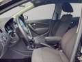Volkswagen Polo 5p 1.4 tdi bm Comfortline 90cv Noir - thumbnail 14