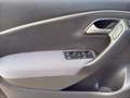 Volkswagen Polo 5p 1.4 tdi bm Comfortline 90cv Noir - thumbnail 16