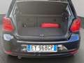 Volkswagen Polo 5p 1.4 tdi bm Comfortline 90cv Noir - thumbnail 9