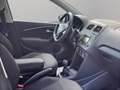 Volkswagen Polo 5p 1.4 tdi bm Comfortline 90cv Noir - thumbnail 10